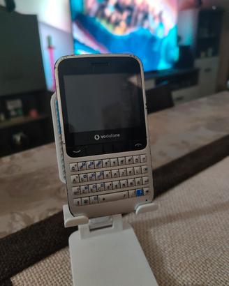 Smartphone Vodafone 555