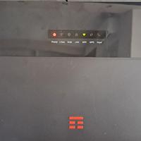 Modem TIM HUB+ modello H388X