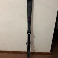 Sci STOCKLI Laser CX