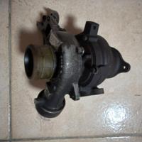 Ricambi originali Mercedes Gla 220d x156