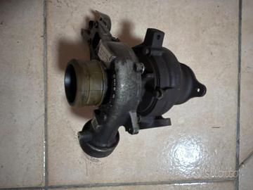 Ricambi originali Mercedes Gla 220d x156