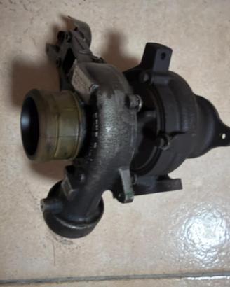 Ricambi originali Mercedes Gla 220d x156