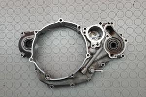 CARTER DESTRO YAMAHA YZF 450 2009 2008 YZ F 2007