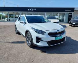 Kia XCeed 1.6 CRDi 115 CV Style TT