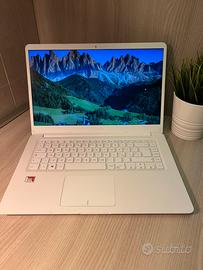 ASUS VivoBook S510U 15,6" – come nuovo