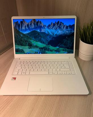 ASUS VivoBook S510U 15,6" – come nuovo
