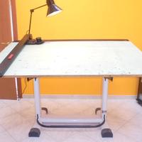 Tavolo da disegno