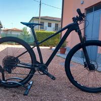 Og-evkin numer one  taglia s