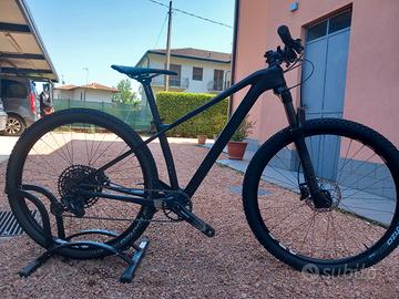 Og-evkin numer one  taglia s