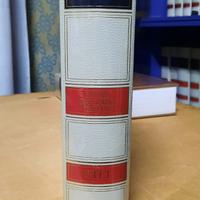 UTET DIZIONARIO DI TOPONOMASTICA 1