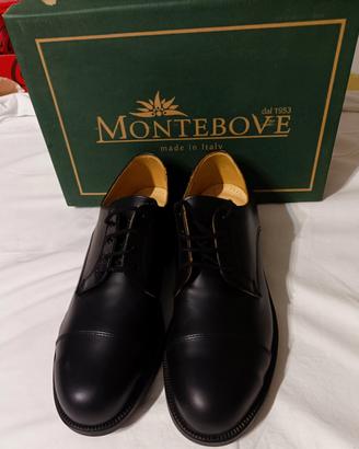 MONTEBOVE  scarpe antinfortunistiche