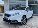 peugeot-2008-bluehdi-allure-1-6-ok-neopatentati