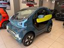xev-yoyo-easy-a-rate-da-125-al-mese