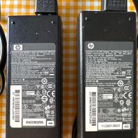 Alimentatori Hp per notebook Hp/Compaq