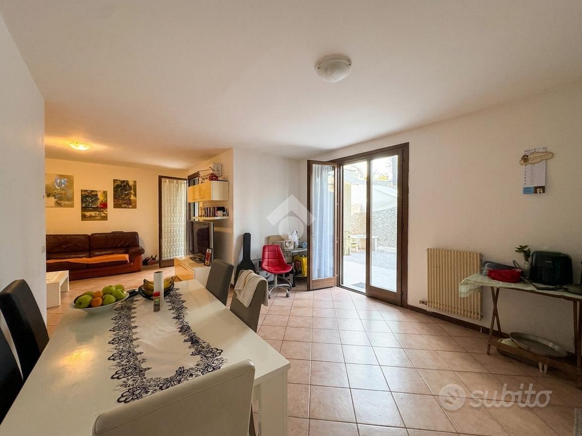 Appartamento – Spresiano, Case Masetto - Vista 5