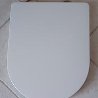 Coprivater