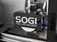 Immagine 10