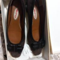 scarpe donna melluso 