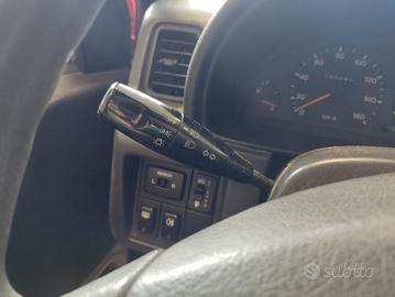 Devioluci / tergi SUZUKI VITARA del 1996