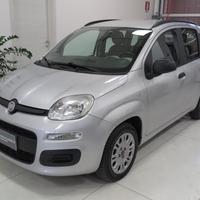 FIAT Panda 1.2i Easy
