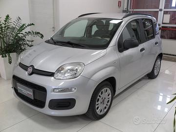 FIAT Panda 1.2i Easy