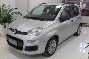 FIAT Panda 1.2i Easy