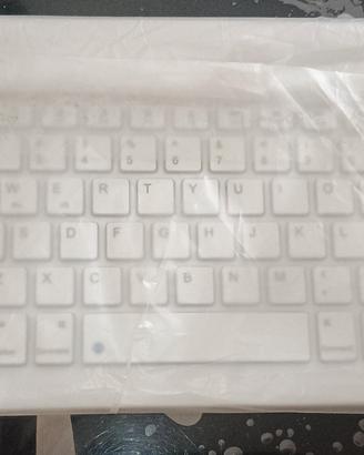 mai usata tastiera per PC e tablet 