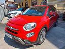 fiat-500x-1-4-multiair-140-cv-city-cross