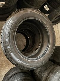 SET 4 NEXEN 225/60 R17