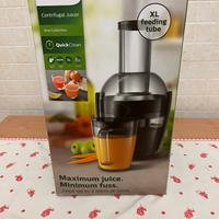 Spremi Agrumi Philips