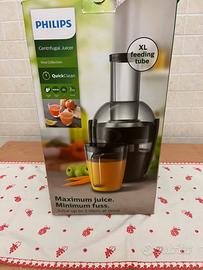 Spremi Agrumi Philips