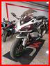 kawasaki-z-1000-sx-promo-incluso-passaggio-rate