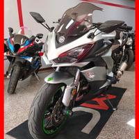 Kawasaki z 1000 sx +promo incluso passaggio+ rate