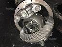 differenziale-anteriore-completo-x-suzuki-jimny