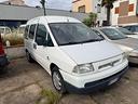 fiat-scudo-1-9-turbodiesel-furgone-el