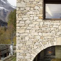 Sassi da Muro