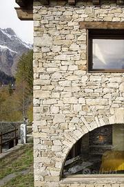 Sassi da Muro