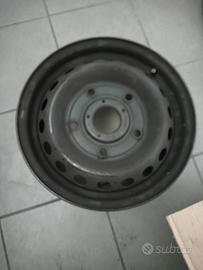 Ford transit Connect 2018