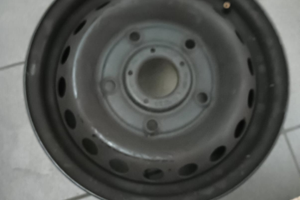 Ford transit Connect 2018