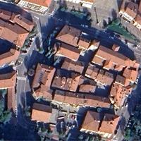 Appartamento a Coccaglio (BS)