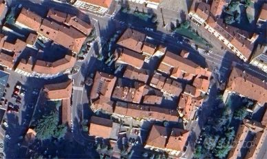 Appartamento a Coccaglio (BS)