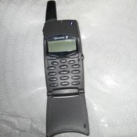 ericsson T28