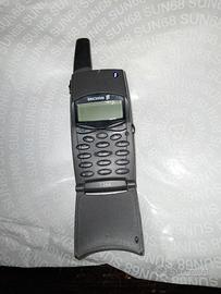 ericsson T28