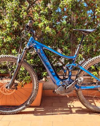 MTB Giant stance e+ pro 1 taglia M