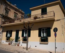 Casa Indipendente