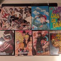 lotto manga variant 