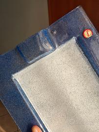 Vassoio artigianale veneziano