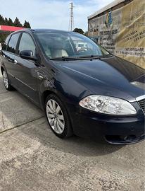 Fiat Croma 1.9