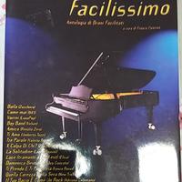 Pianoforte facilissimo 
