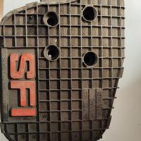 Aspirazione Opel c20xe EFI-SFI